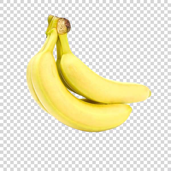 Bananas-png-image