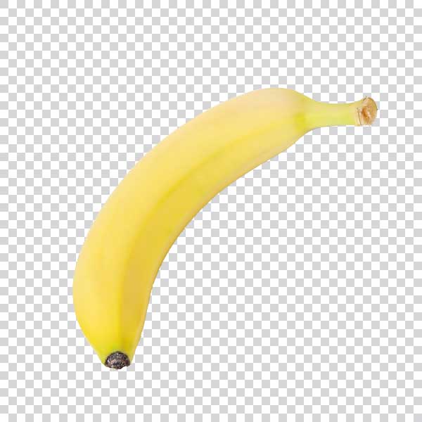 Big Banana png