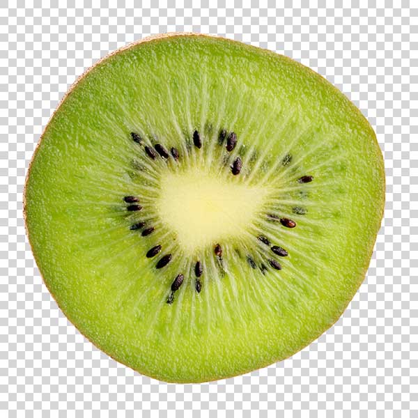 Big Kiwi PNG