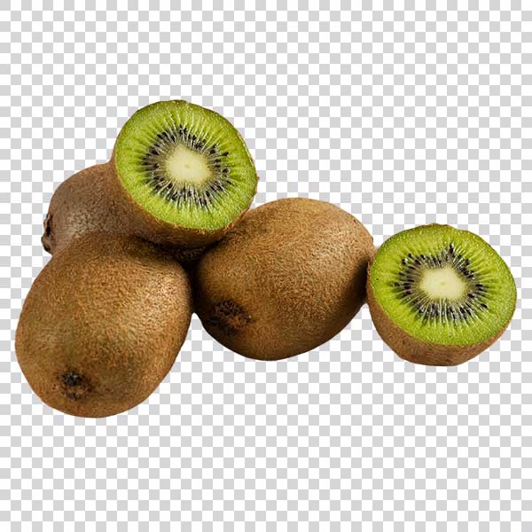 Kiwi Collection PNG