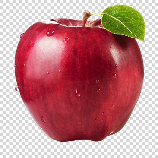 fresh-apple-png