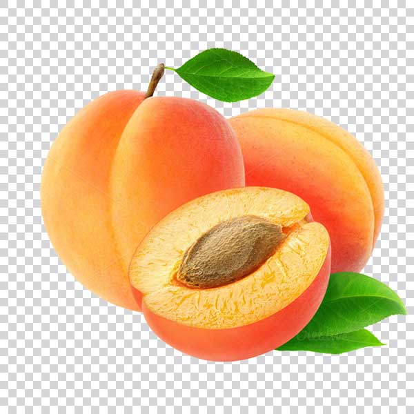 fresh-apricots-png