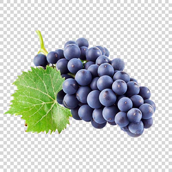 Close Up Of Fresh Grapes png