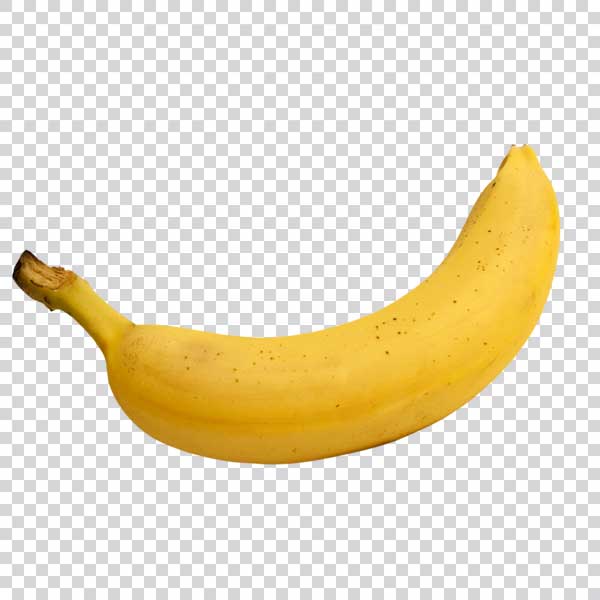 Photo Of Big Banana PNG