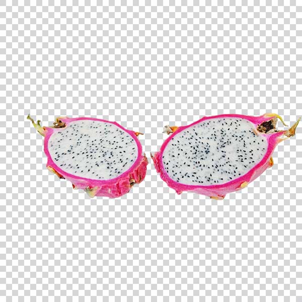 Pitaya Pitahaya Dragon Fruit PNG