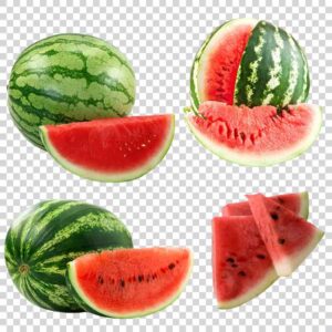 Watermelon Category PNG