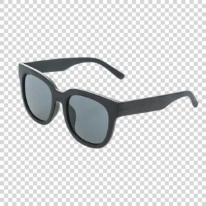 Beautiful Sunglasses Close Up PNG