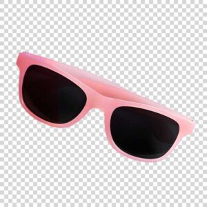 Beautiful Sunglasses Transparent Background PNG