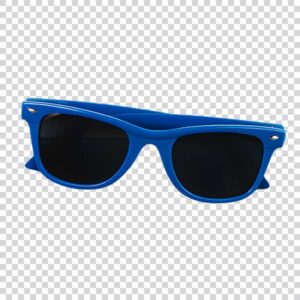 Close Up Of Expensive Sunglasses PNG