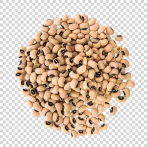 Close Up Of Fresh Kidney Beans PNG