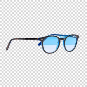 Expensive Sunglasses Transparent Background PNG