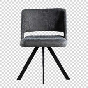 Modern Chair Photo PNG