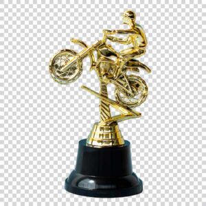 Photo Of Award Trophy Cup PNG