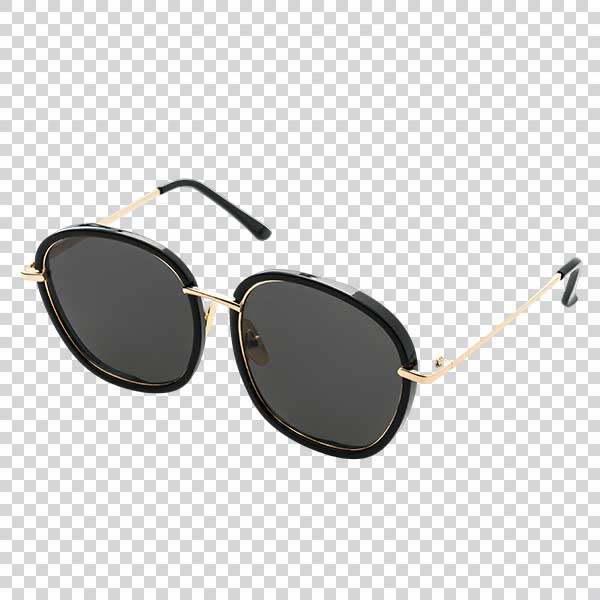 Photo Of Expensive Sunglasses PNG