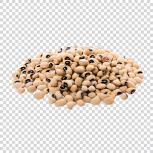 Photo Of Natural Kidney Beans PNG